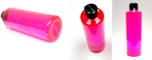 Pink-bottle2