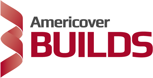 Americover BUILDS