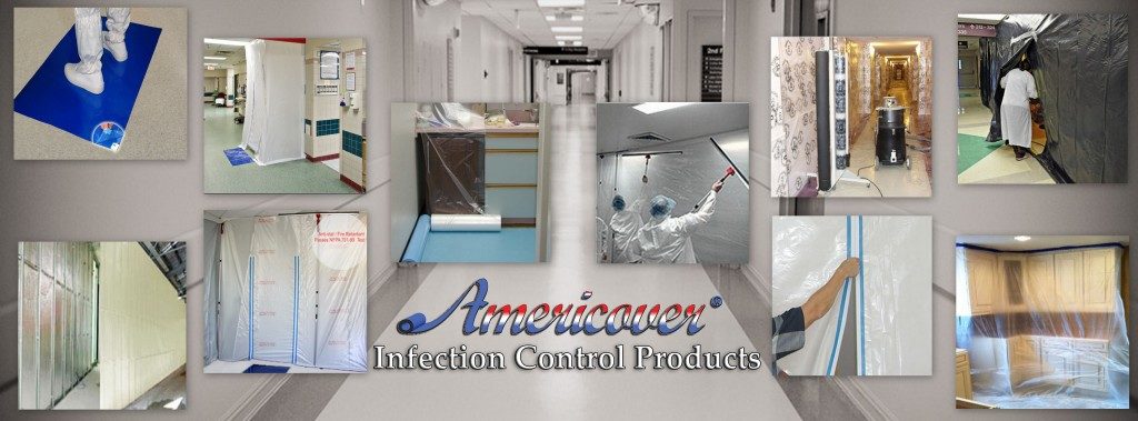 infection_control_banner